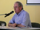 Jean Michel Maerlin