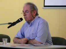 Jean-Michel MERLIN