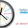 Affiche Denier 2010