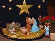 Crèche