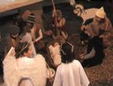 creche_mastaing2011.jpg