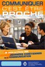 affiche de la journée Chrétienne de la communication 2006