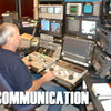 i_communication