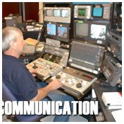 i_communication