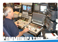 i_communication