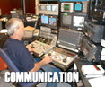 i_communication