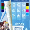 Fiches communication