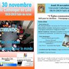invitation eglise-communion